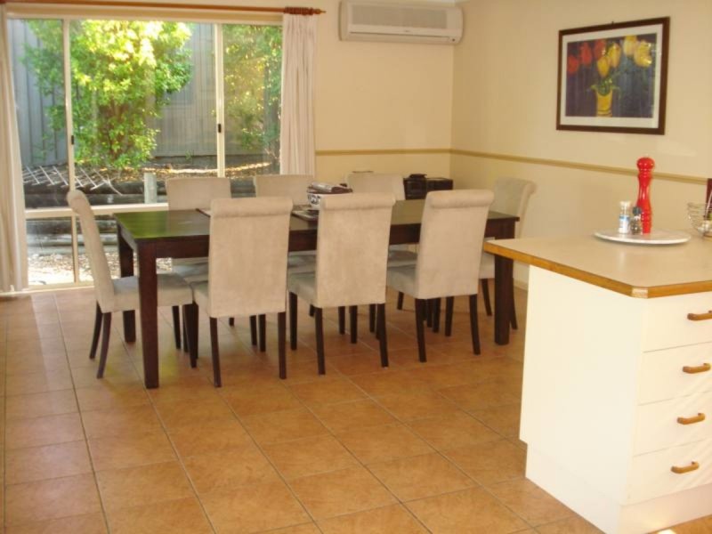 45 Henry Cotton Drive, Parkwood QLD 4214