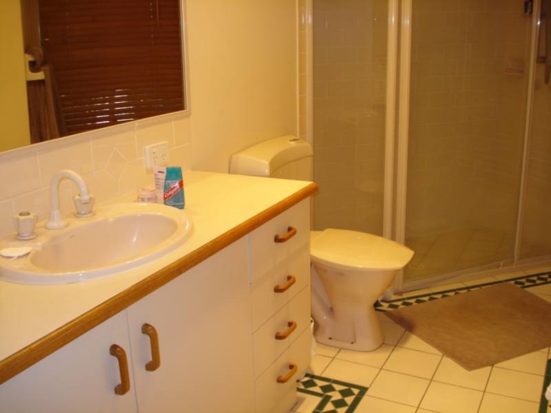 45 Henry Cotton Drive, Parkwood QLD 4214