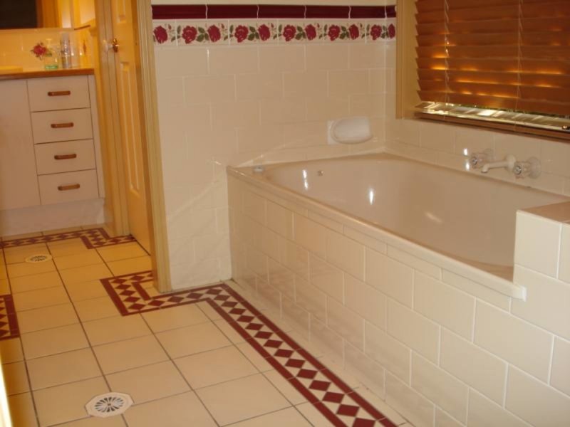 45 Henry Cotton Drive, Parkwood QLD 4214