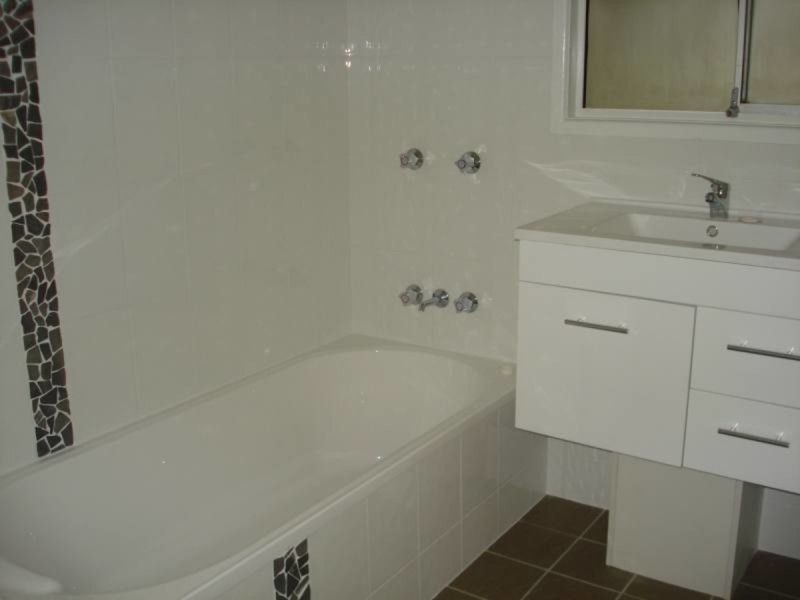 29 Hocking Street, Arundel QLD 4214