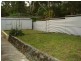 29 Hocking Street, Arundel QLD 4214