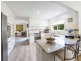 66 The Esplanade, Paradise Point QLD 4216