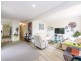 66 The Esplanade, Paradise Point QLD 4216