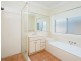 66 The Esplanade, Paradise Point QLD 4216