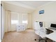 66 The Esplanade, Paradise Point QLD 4216