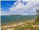 66 The Esplanade, Paradise Point QLD 4216