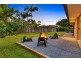 4 Lakewood Court, Helensvale QLD 4212