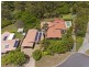 8 Paperbark Court, Parkwood QLD 4214