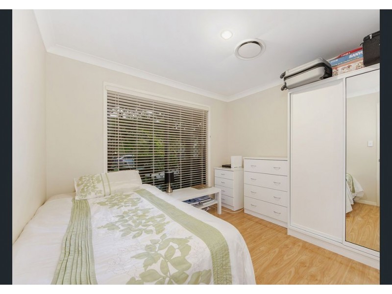 36 Brittany Drive, Oxenford QLD 4210