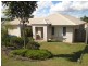 38 Freestone Drive, Upper Coomera QLD 4209