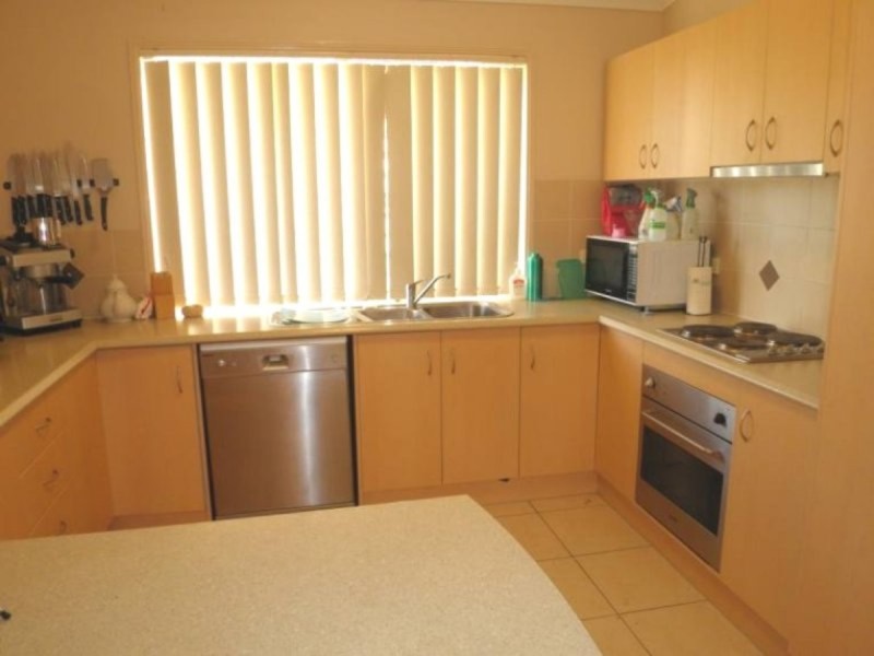 38 Freestone Drive, Upper Coomera QLD 4209