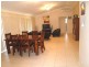 38 Freestone Drive, Upper Coomera QLD 4209