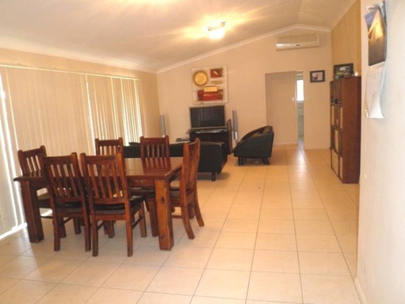 38 Freestone Drive, Upper Coomera QLD 4209