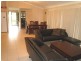 38 Freestone Drive, Upper Coomera QLD 4209