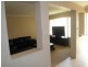 38 Freestone Drive, Upper Coomera QLD 4209