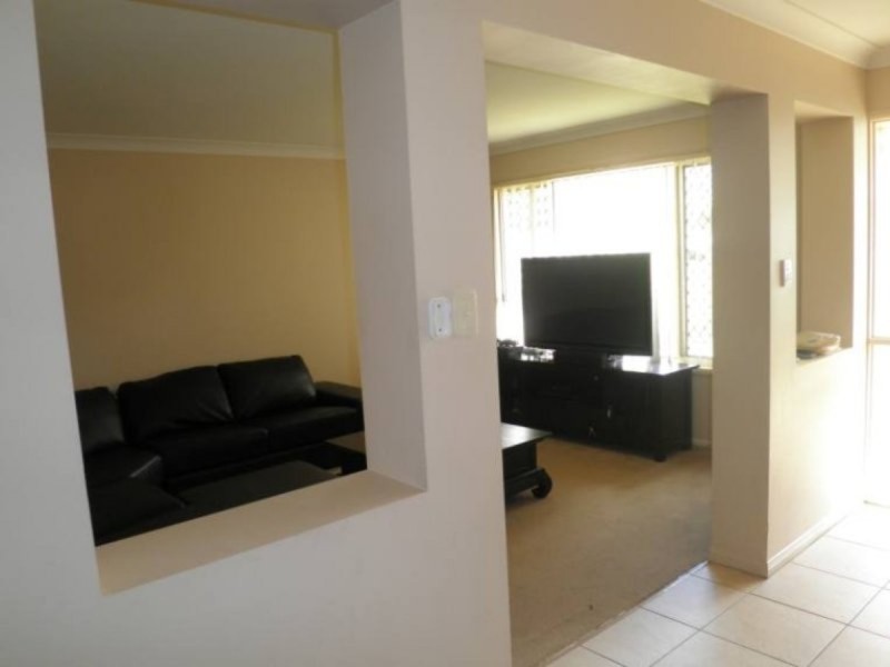 38 Freestone Drive, Upper Coomera QLD 4209