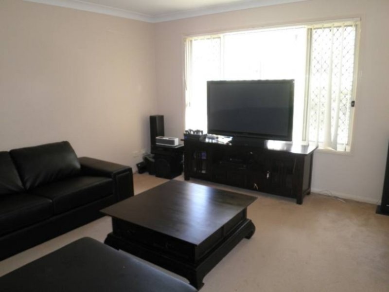 38 Freestone Drive, Upper Coomera QLD 4209