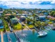 35 Lachlan Drive, Coomera QLD 4209