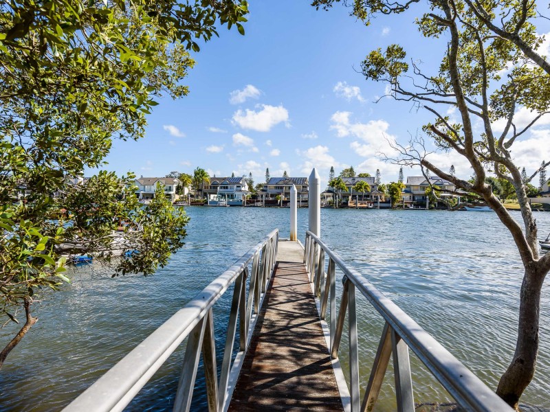 35 Lachlan Drive, Coomera QLD 4209