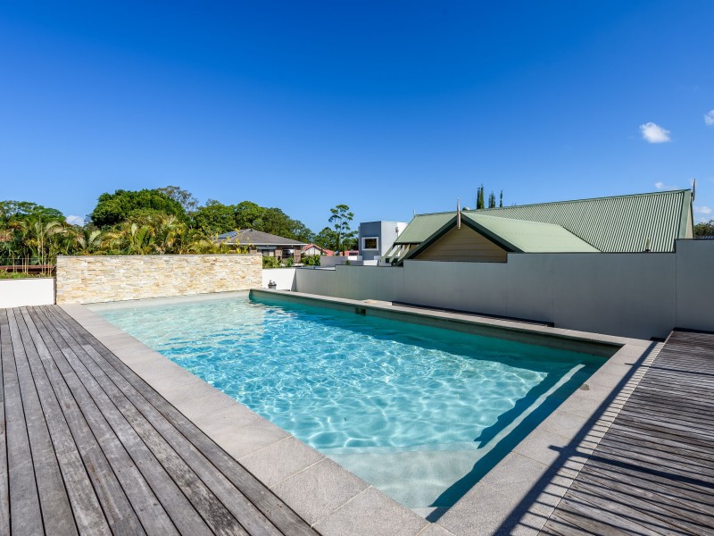 35 Lachlan Drive, Coomera QLD 4209