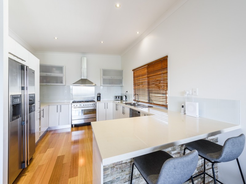 35 Lachlan Drive, Coomera QLD 4209