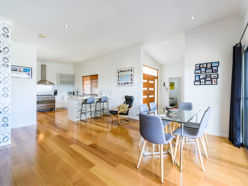 35 Lachlan Drive, Coomera QLD 4209