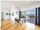 35 Lachlan Drive, Coomera QLD 4209