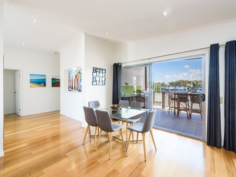 35 Lachlan Drive, Coomera QLD 4209