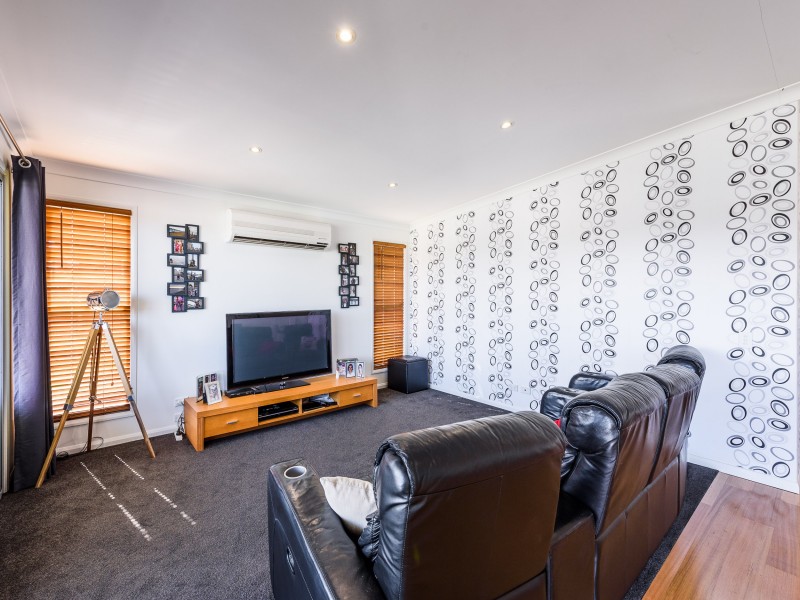 35 Lachlan Drive, Coomera QLD 4209