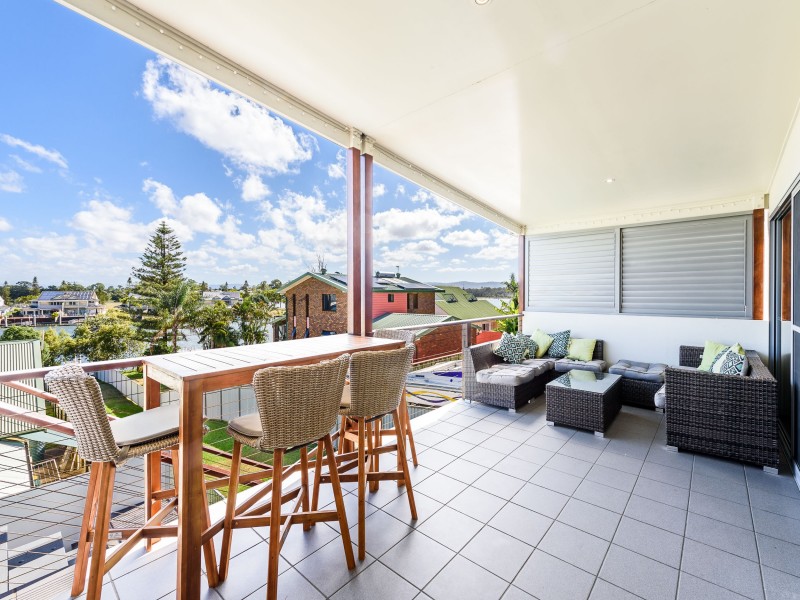 35 Lachlan Drive, Coomera QLD 4209