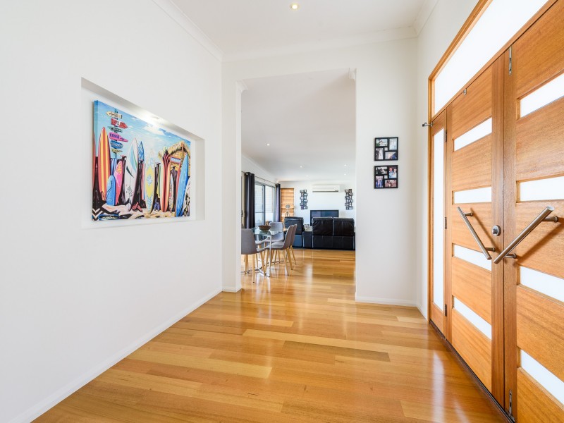 35 Lachlan Drive, Coomera QLD 4209