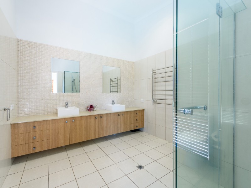 35 Lachlan Drive, Coomera QLD 4209