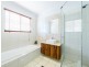 35 Lachlan Drive, Coomera QLD 4209