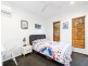 35 Lachlan Drive, Coomera QLD 4209