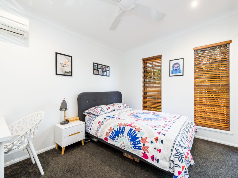 35 Lachlan Drive, Coomera QLD 4209