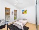 35 Lachlan Drive, Coomera QLD 4209