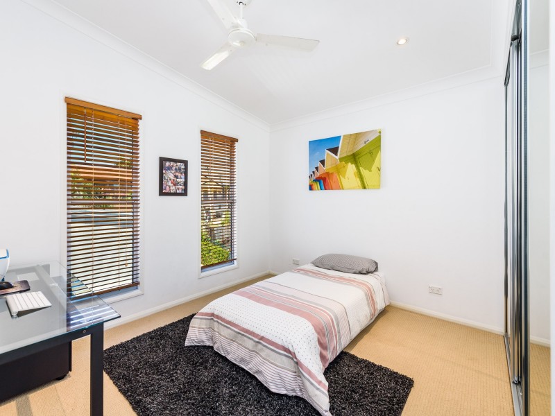 35 Lachlan Drive, Coomera QLD 4209