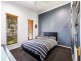 35 Lachlan Drive, Coomera QLD 4209