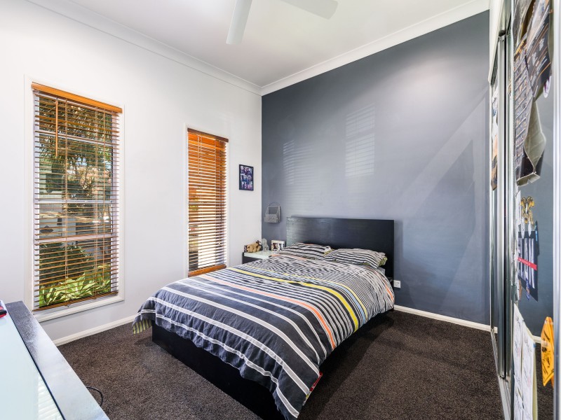 35 Lachlan Drive, Coomera QLD 4209