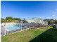 35 Lachlan Drive, Coomera QLD 4209