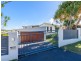 35 Lachlan Drive, Coomera QLD 4209