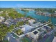 35 Lachlan Drive, Coomera QLD 4209
