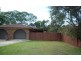 1/47 Morinda Way, Labrador QLD 4215
