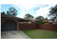 1/47 Morinda Way, Labrador QLD 4215