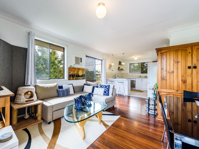 3/59 Milton Avenue, Paradise Point QLD 4216