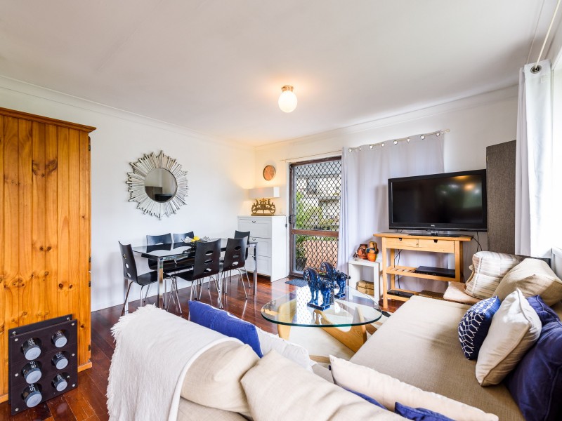 3/59 Milton Avenue, Paradise Point QLD 4216