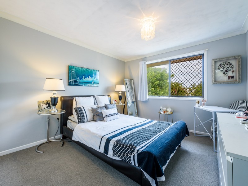 3/59 Milton Avenue, Paradise Point QLD 4216