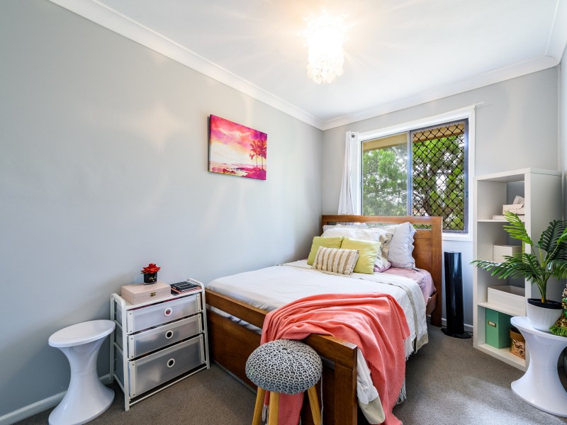 3/59 Milton Avenue, Paradise Point QLD 4216