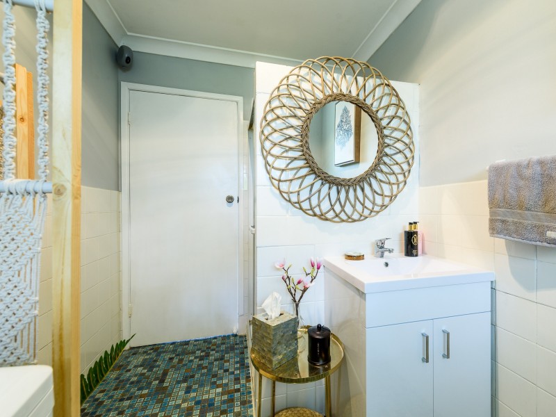 3/59 Milton Avenue, Paradise Point QLD 4216