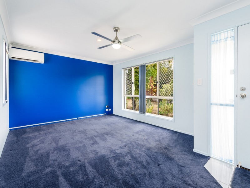 2/5 Chanell Close, Coombabah QLD 4216